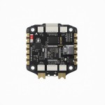 Vendite calde GEPRC GEPRC TAKER F722 BT 8Bit 65A torre volante accessori per macchine Crossover